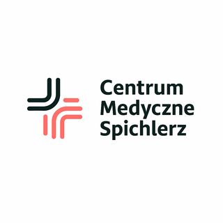 Centrum Medyczne SPICHLERZ