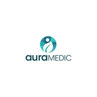 Aura Medic - Pracownia Rezonansu Magnetycznego w Kozienicach