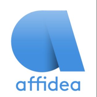 Affidea Szpital Praski, Rezonans Magnetyczny