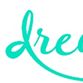 Clínica Dental Dream
