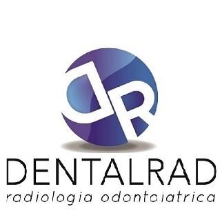 DENTALRAD radiologia a TrevisoTreviso - Gruppo