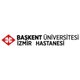 Başkent Üniversitesi Zübeyde Hanım Uygulama ve Araştırma Merkezi
