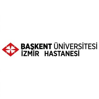 Başkent Üniversitesi Zübeyde Hanım Uygulama ve Araştırma MerkeziKarşıyaka - Vakıf Hastanesi