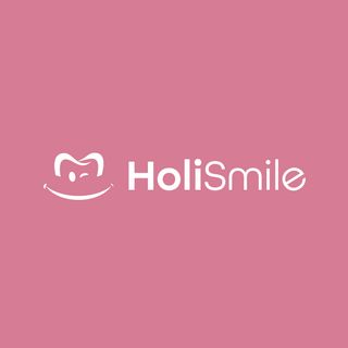 HoliSmile - Stomatologia i Ortodoncja Funkcjonalna