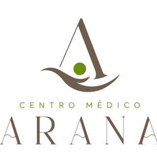 Centro médico Arana