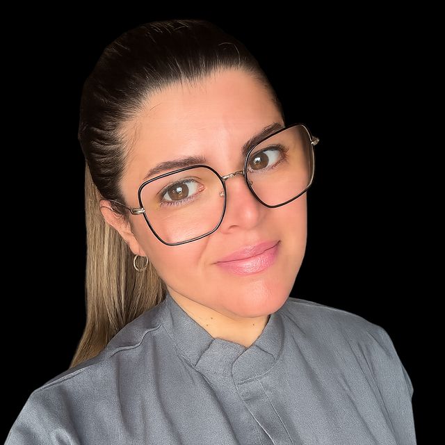 Consulta de Enfermería Marcella TeixeiraTarancon - 