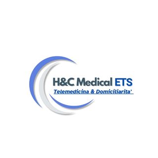 H&C Medical ETS