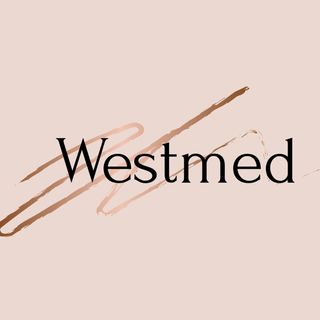 Westmed - Centrum Medyczne Kraków