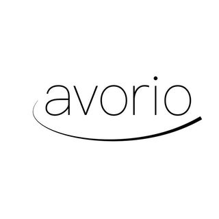 Avorio srl