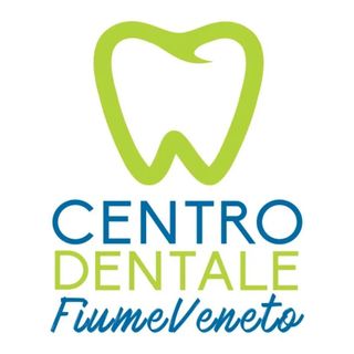 CENTRO DENTALE FIUME VENETOFiume Veneto - Centro medico odontoiatrico