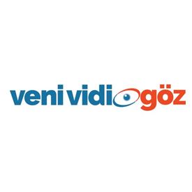 Veni Vidi Göz Merkezi BursaNilüfer - Özel Klinik