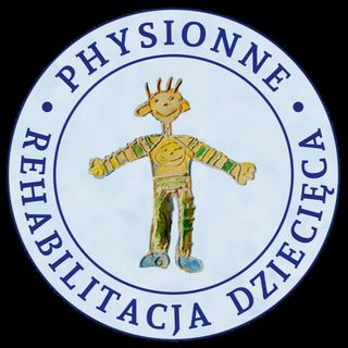 Physionne Iwona Chwałowska