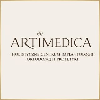 ARTIMEDICA Holistyczne Centrum Implantologii, Ortodoncji i Protetyki