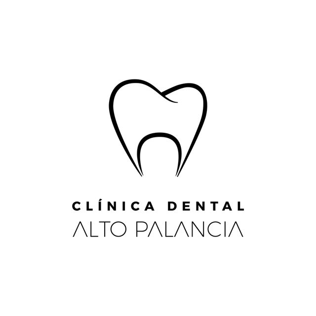 Clínica Dental Alto Palancia - 