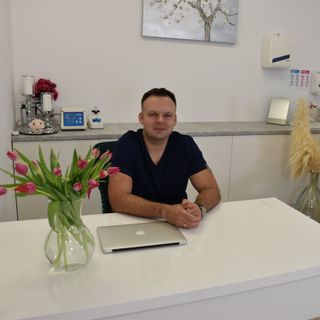 Novoderm Klinika Medycyny Estetycznej i Przeszczepu Włosów