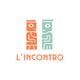 Studio di Psicoterapia l'Incontro logo
