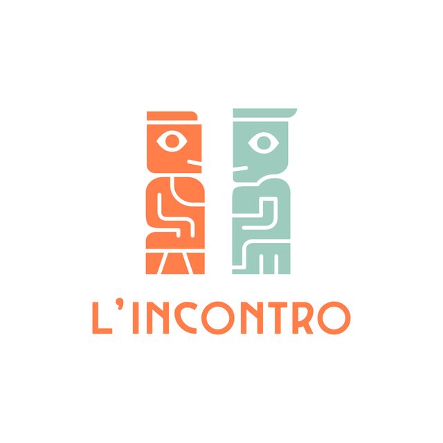 Studio di Psicoterapia l'IncontroPadova - Gruppo