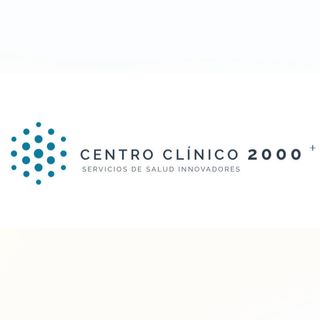 Centro Clínico 2000