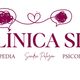 CLÍNICA SIA
