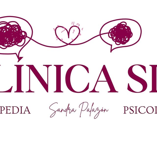 CLÍNICA SIAAbaran - 