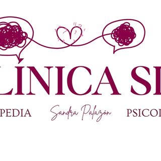CLÍNICA SIA