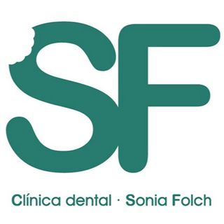 Clínica dental Sonia Folch