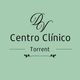 Centro Clínico Torrent logo