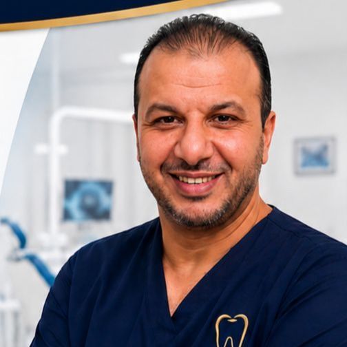 Studio Dott Eslam SolimanRoma - Centro medico odontoiatrico