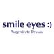 Smile Eyes Augenärzte Dessau