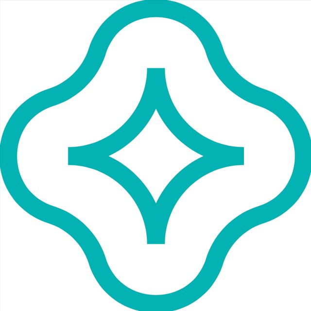 Dyba Dental ClinicPoznań - Centrum medyczne