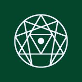 IPETG | Instituto de Psicoterapia de AlicanteAlicante - 