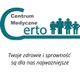 Centrum Medyczne Certo logo