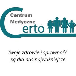 Centrum Medyczne Certo