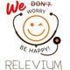 Relevium