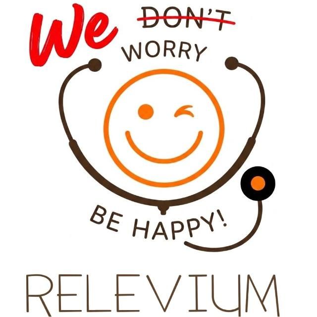 ReleviumPisa - Studio Medico