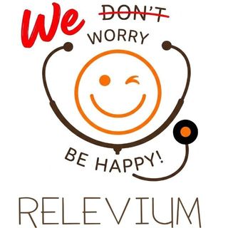 Relevium