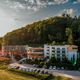 CuraMed Akutklinik Albstadt GmbH   