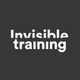 Invisible Training logo