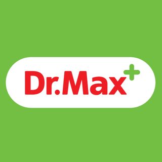 Farmacia Dr. Max Follonica Bicocchi