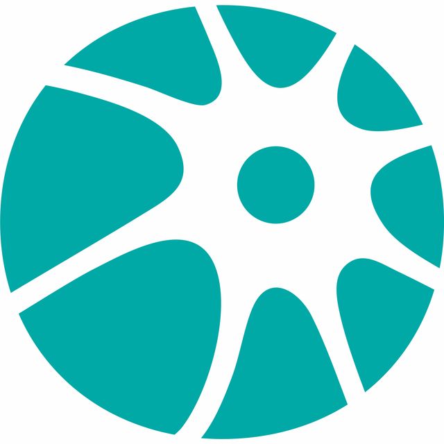 Clínica SomaCádiz - 