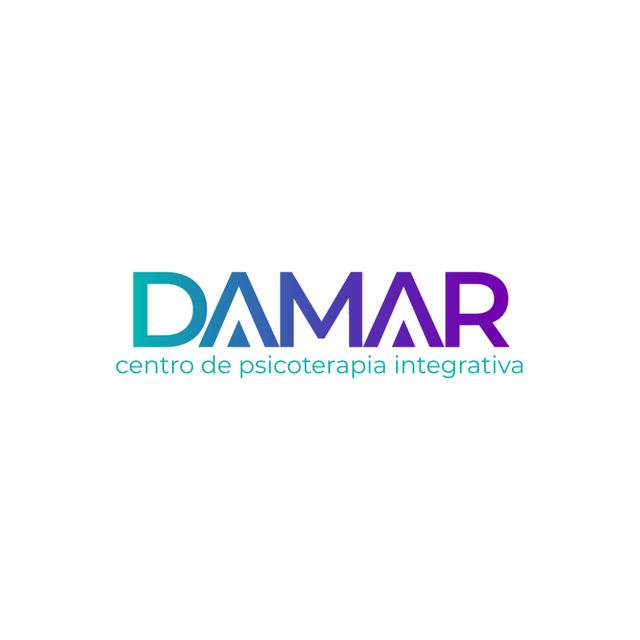 DAMAR Psicoterapia Integrativa en BilbaoBilbao - 