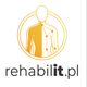 Rehabilit logo