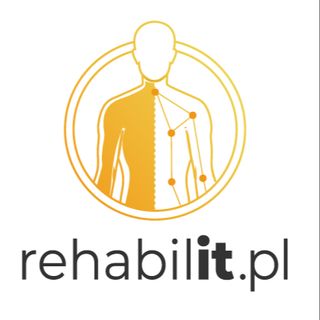 Rehabilit