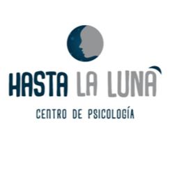 Hasta La Luna PsicologíaSan Pedro de Alcántara - 