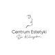 Centrum Estetyki Dr Kulczycka