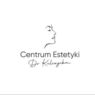 Centrum Estetyki Dr Kulczycka
