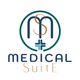 MEDICAL SUITE logo