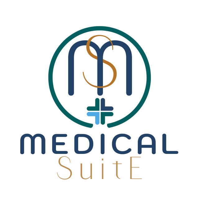 MEDICAL SUITEAcireale - Poliambulatorio