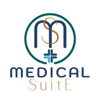 MEDICAL SUITE