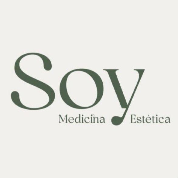 Soy Medicina EstéticaMadrid - 